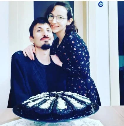 kullanıcı tarafından yüklenmiş görsel