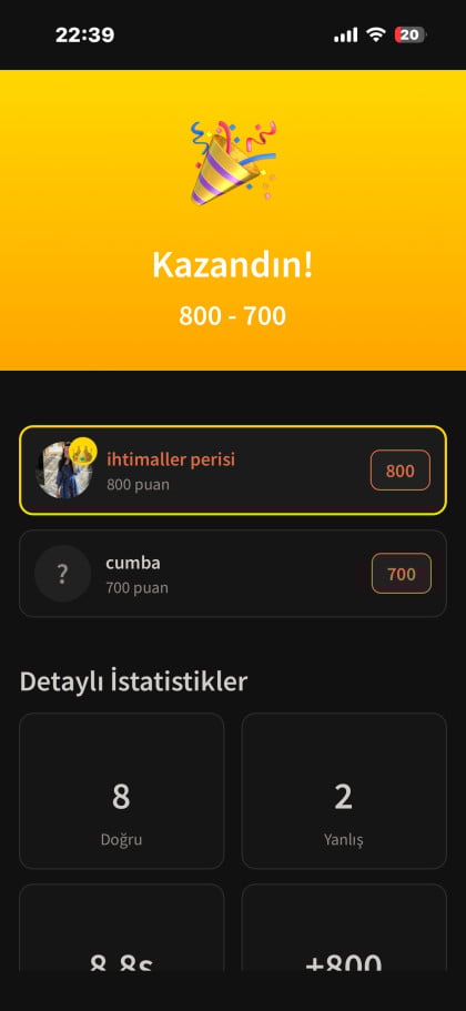 kullanıcı tarafından yüklenmiş görsel