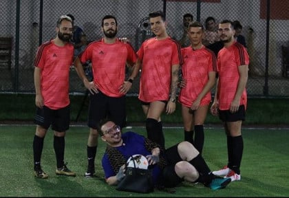 kullanıcı tarafından yüklenmiş görsel