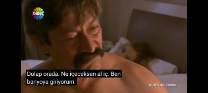 kullanıcı tarafından yüklenmiş görsel