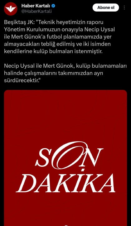 kullanıcı tarafından yüklenmiş görsel