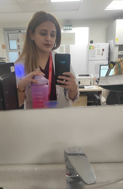 kullanıcı tarafından yüklenmiş görsel