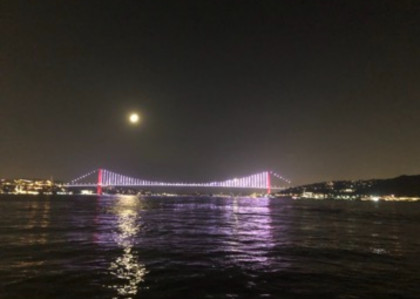 kullanıcı tarafından yüklenmiş görsel