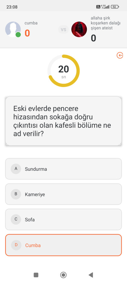 kullanıcı tarafından yüklenmiş görsel
