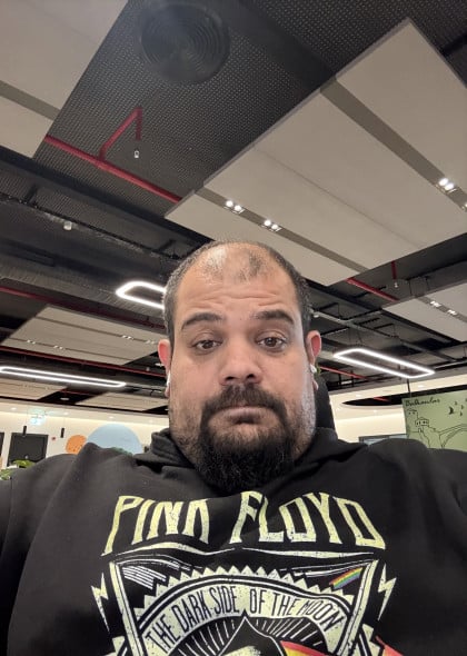 kullanıcı tarafından yüklenmiş görsel