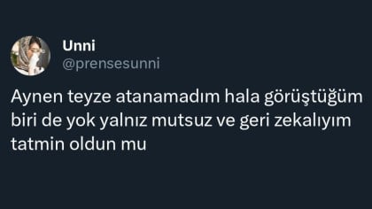 kullanıcı tarafından yüklenmiş görsel