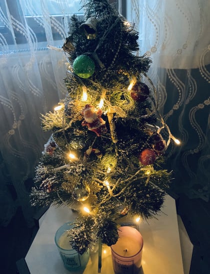 kullanıcı tarafından yüklenmiş görsel