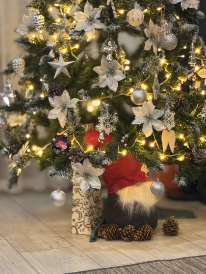 kullanıcı tarafından yüklenmiş görsel