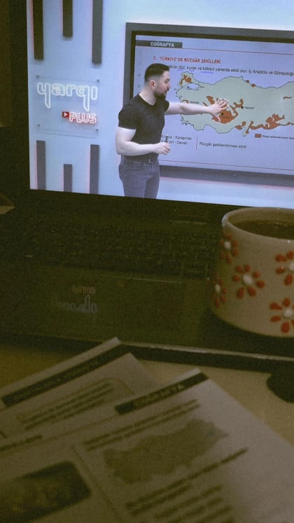 kullanıcı tarafından yüklenmiş görsel