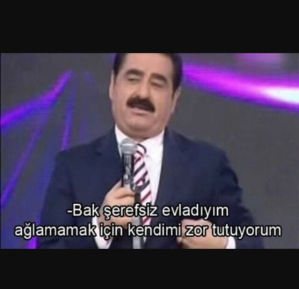 kullanıcı tarafından yüklenmiş görsel