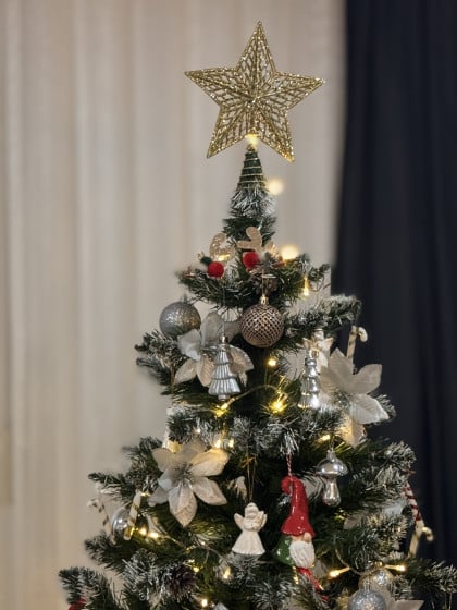 kullanıcı tarafından yüklenmiş görsel