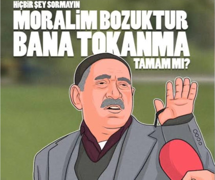 kullanıcı tarafından yüklenmiş görsel