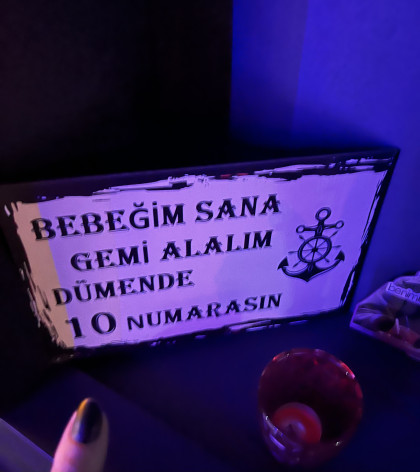 kullanıcı tarafından yüklenmiş görsel