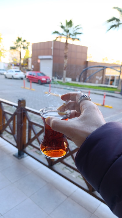 kullanıcı tarafından yüklenmiş görsel