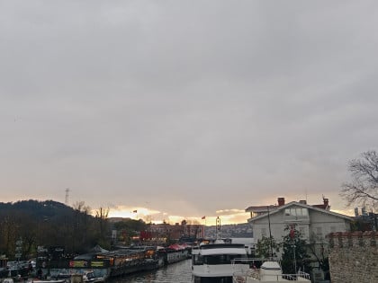 kullanıcı tarafından yüklenmiş görsel