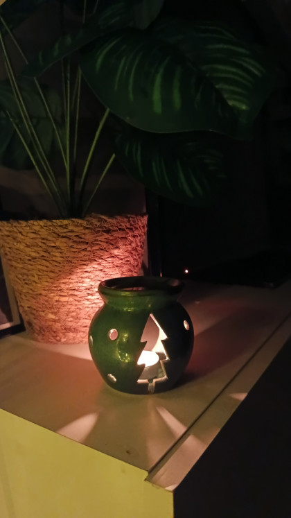 kullanıcı tarafından yüklenmiş görsel