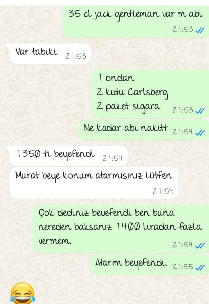 kullanıcı tarafından yüklenmiş görsel