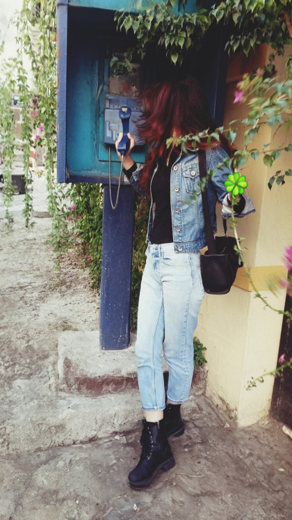 kullanıcı tarafından yüklenmiş görsel