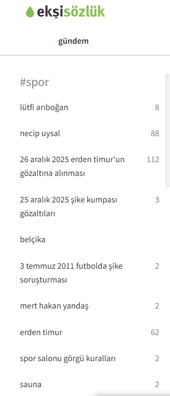 kullanıcı tarafından yüklenmiş görsel