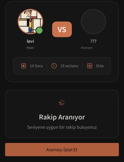 kullanıcı tarafından yüklenmiş görsel