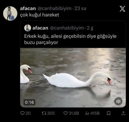 kullanıcı tarafından yüklenmiş görsel