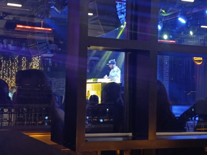 kullanıcı tarafından yüklenmiş görsel