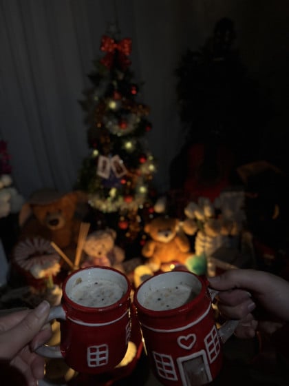 kullanıcı tarafından yüklenmiş görsel