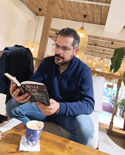 kullanıcı tarafından yüklenmiş görsel