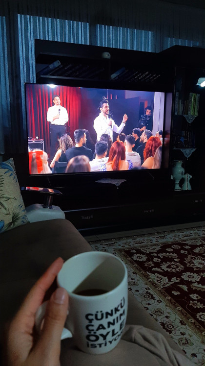 kullanıcı tarafından yüklenmiş görsel