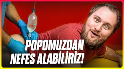 kullanıcı tarafından yüklenmiş görsel