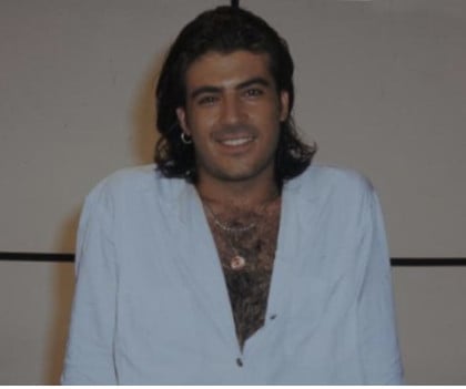 kullanıcı tarafından yüklenmiş görsel