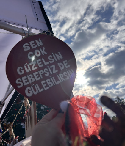 kullanıcı tarafından yüklenmiş görsel