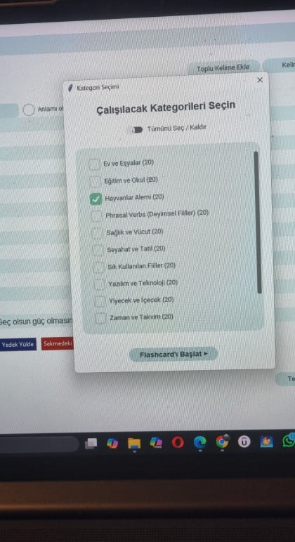kullanıcı tarafından yüklenmiş görsel