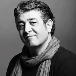 kullanıcı tarafından yüklenmiş görsel