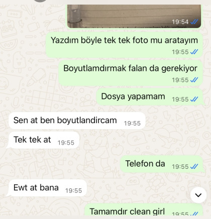 kullanıcı tarafından yüklenmiş görsel
