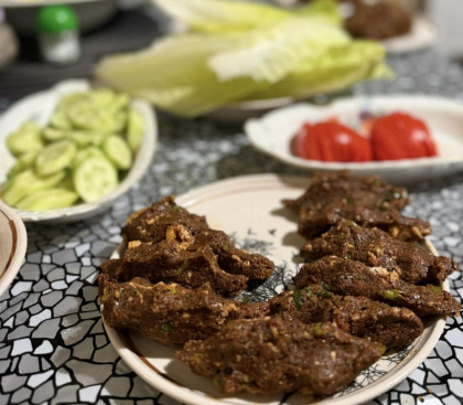 kullanıcı tarafından yüklenmiş görsel