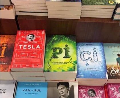 kullanıcı tarafından yüklenmiş görsel