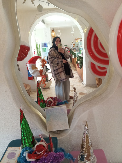 kullanıcı tarafından yüklenmiş görsel