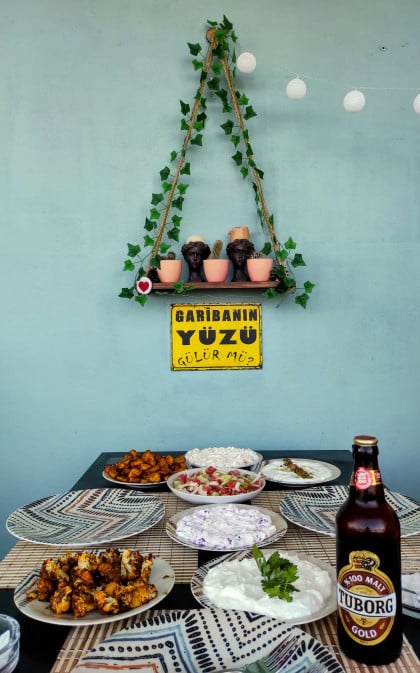 kullanıcı tarafından yüklenmiş görsel