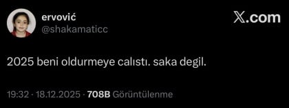 kullanıcı tarafından yüklenmiş görsel