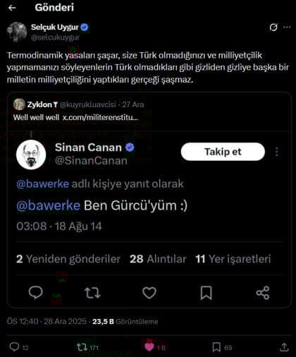 kullanıcı tarafından yüklenmiş görsel