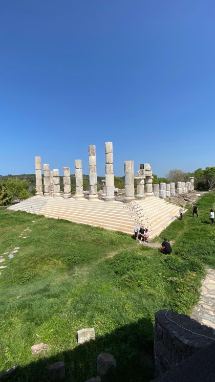 kullanıcı tarafından yüklenmiş görsel