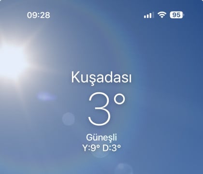 kullanıcı tarafından yüklenmiş görsel