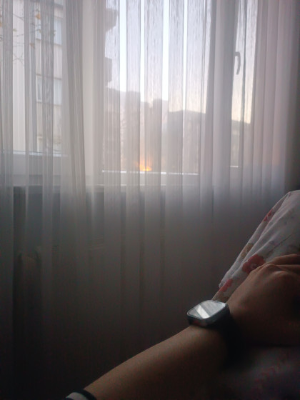 kullanıcı tarafından yüklenmiş görsel