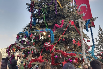 kullanıcı tarafından yüklenmiş görsel