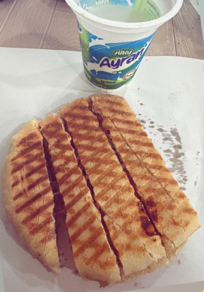 kullanıcı tarafından yüklenmiş görsel