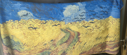 kullanıcı tarafından yüklenmiş görsel