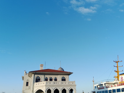 kullanıcı tarafından yüklenmiş görsel