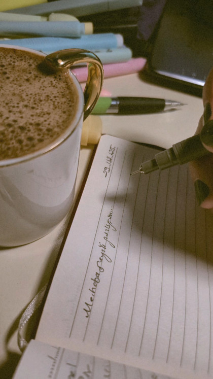 kullanıcı tarafından yüklenmiş görsel