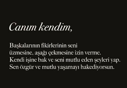 kullanıcı tarafından yüklenmiş görsel